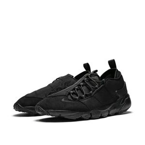 Nike x Comme des Garçons Air Footscape NM/CDG Sneakers Size 13